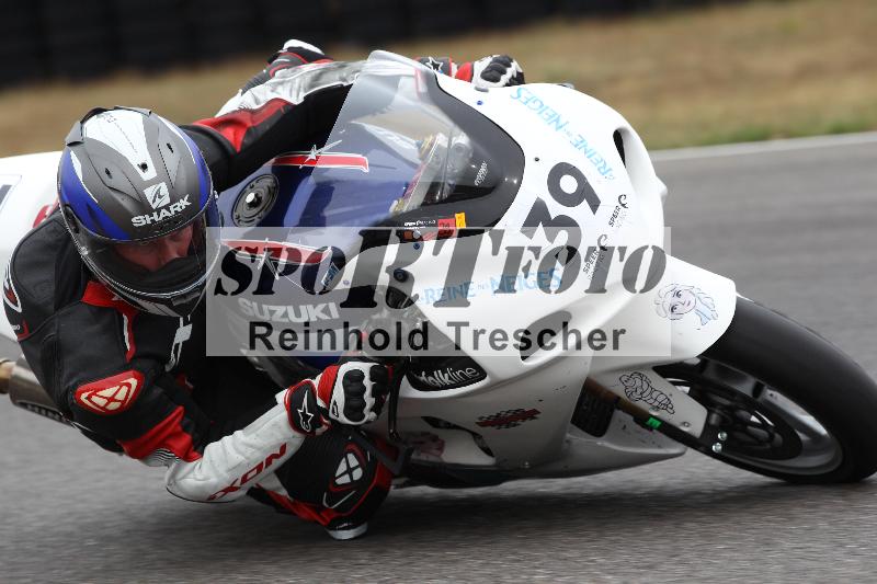 /Archiv-2022/46 29.07.2022 Speer Racing ADR/Gruppe rot/39